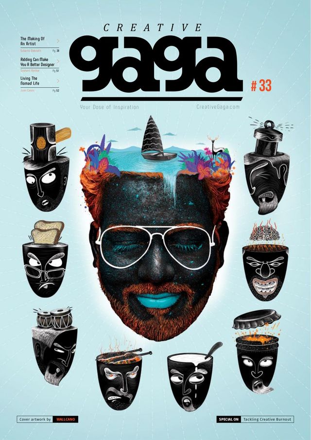 Ga onbeperkt met Magzter GOLD